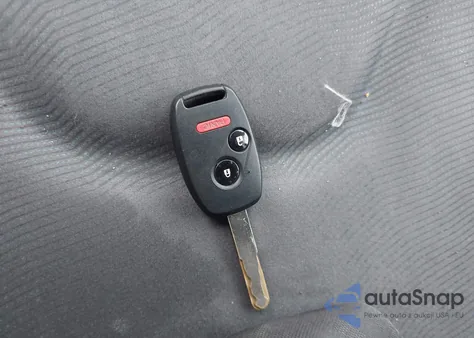 2013 Honda Fit from USA, damaged, VIN JHMGE8G3XDC082837